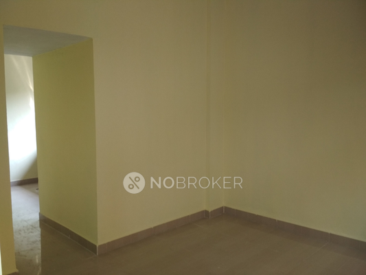 1 BHK House for Rent  In Nigdi