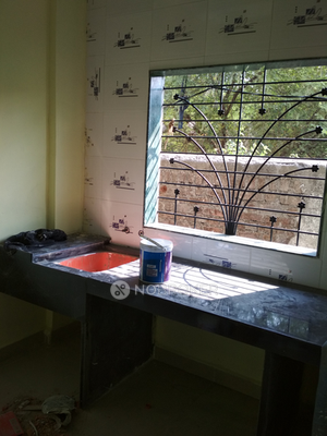 1 BHK House for Rent  In Nigdi