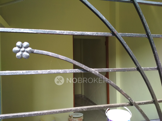 1 BHK House for Rent  In Nigdi
