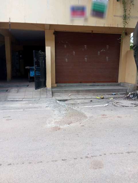 Shop in Talaghattapura, Bangalore for Rent 