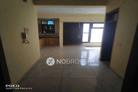 1 BHK Flat for Rent  In Sitapuri