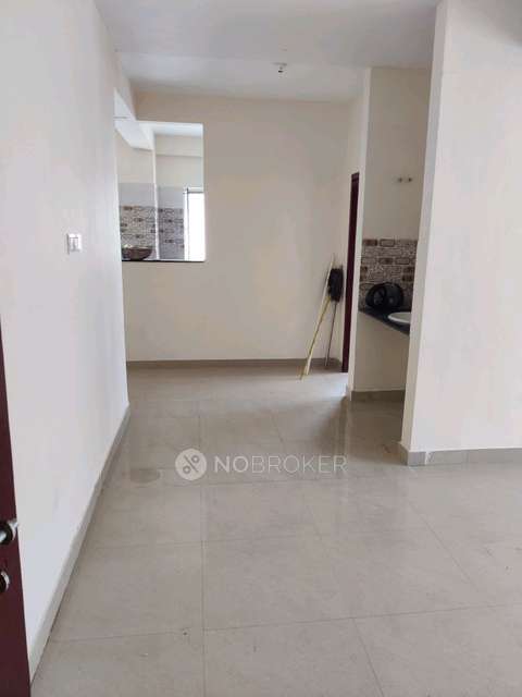 3 BHK Flat For Sale  In Jai Nagar