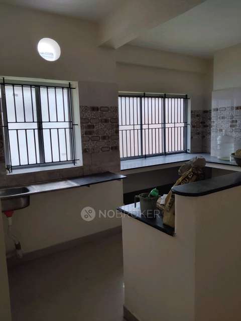 3 BHK Flat For Sale  In Jai Nagar