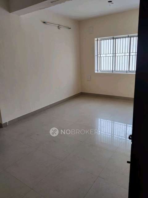 3 BHK Flat For Sale  In Jai Nagar