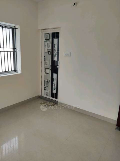 3 BHK Flat For Sale  In Jai Nagar