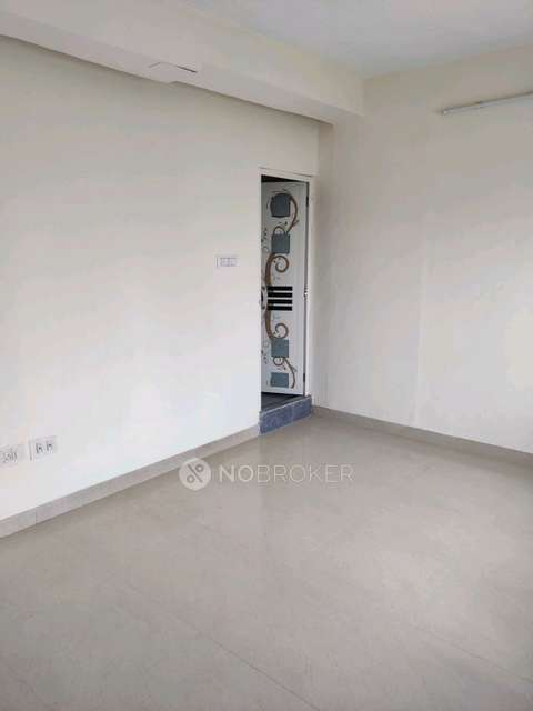 3 BHK Flat For Sale  In Jai Nagar