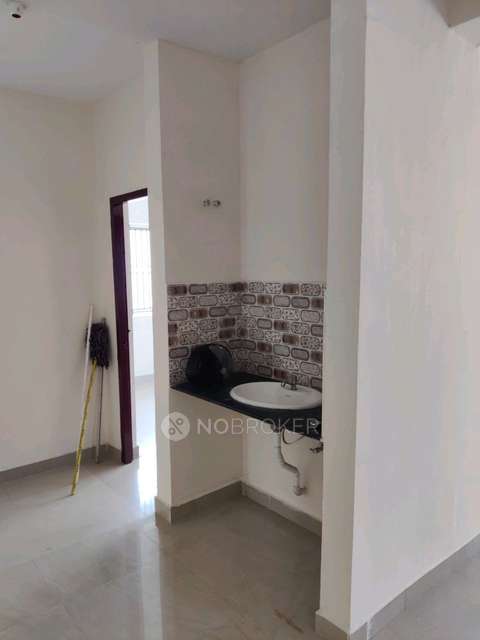 3 BHK Flat For Sale  In Jai Nagar
