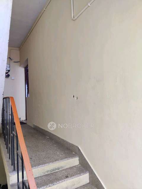 3 BHK Flat For Sale  In Jai Nagar