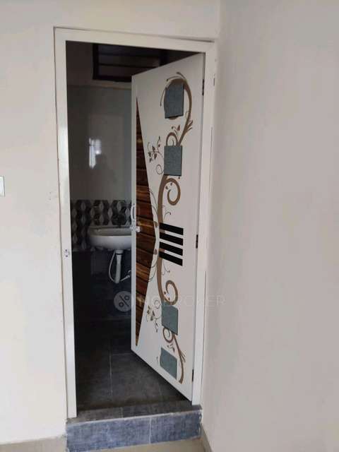 3 BHK Flat For Sale  In Jai Nagar