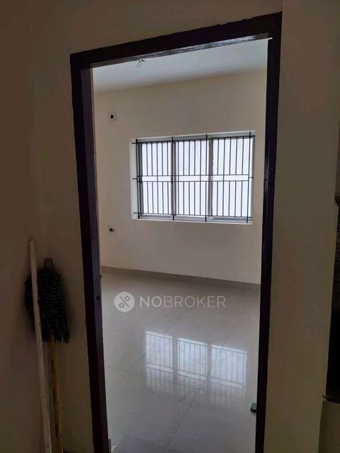 3 BHK Flat For Sale  In Jai Nagar