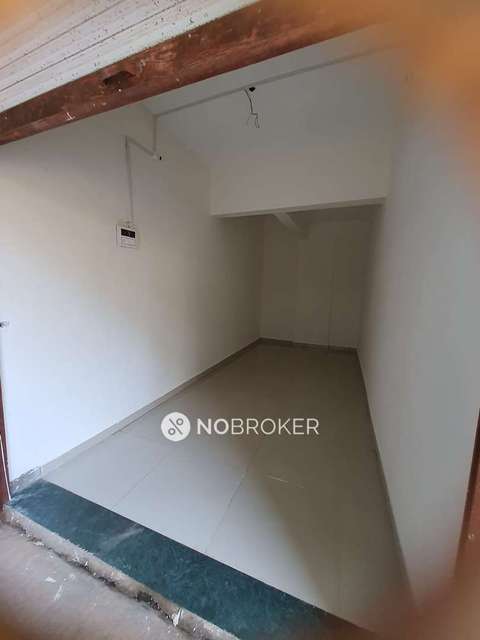 Shop in Joveli Gaon, Mumbai for Rent 