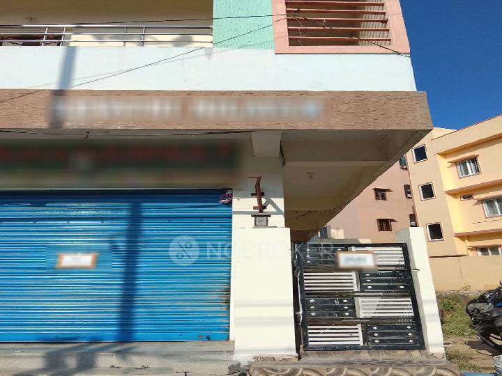 Shop in Bhadurpalle, Hyderabad for Rent 