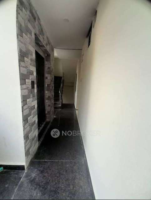 PG for Boys in Hafeezpet