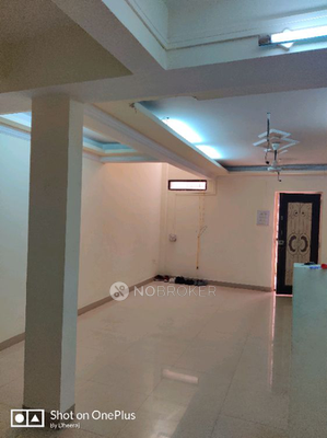 1 BHK House for Rent In Kharadi
