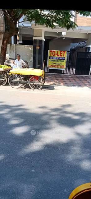 Office Space in Kachiguda, Hyderabad for Rent 