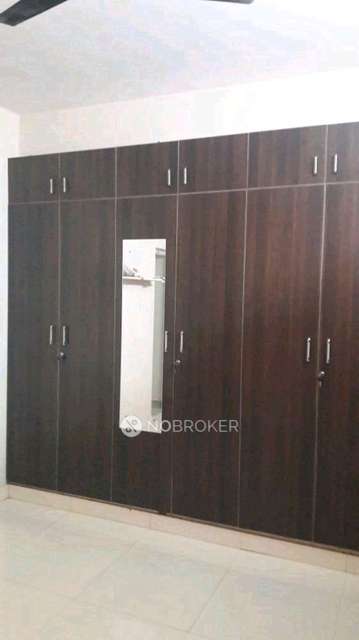 2 BHK Flat In Sunshine Apartment For Sale  In Hoysala Nagar