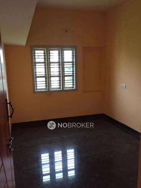 2 BHK Flat In Standalone Building  for Rent  In Kachohalli