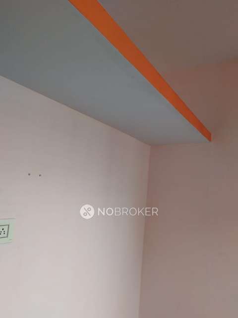 1 BHK Flat for Rent  In Naagarabhaavi