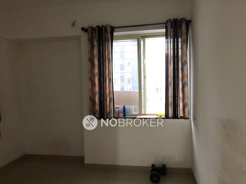 2 BHK Flat In Cozy Homes for Rent  In Wagholi