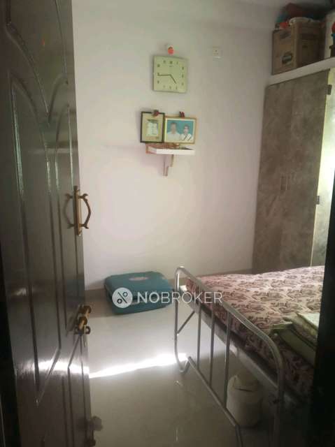 2 BHK Flat for Rent  In Narayanapura