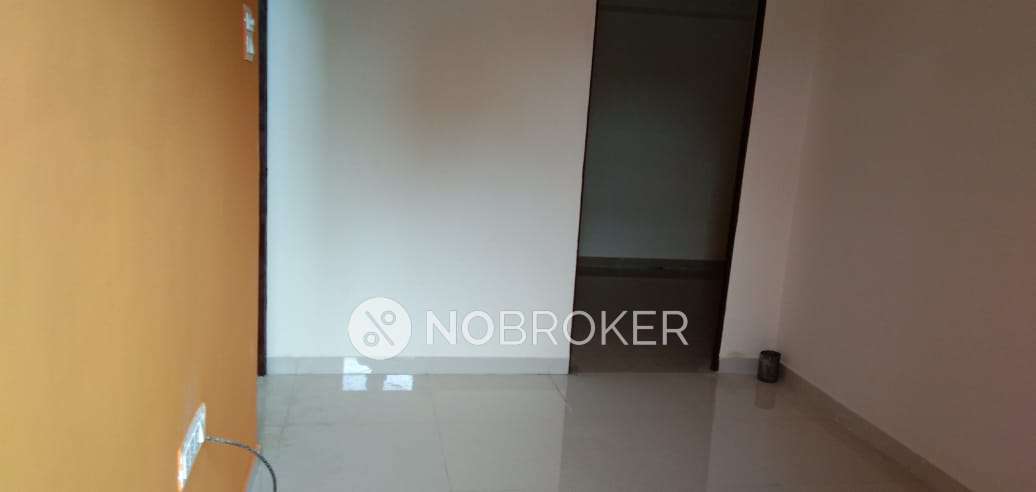 1 BHK Flat In Gore Apartment for Rent  In Chandan Nagar
