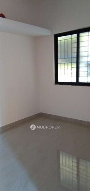 1 BHK Flat In Gore Apartment for Rent  In Chandan Nagar