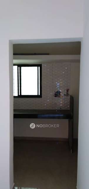 1 BHK Flat In Gore Apartment for Rent  In Chandan Nagar