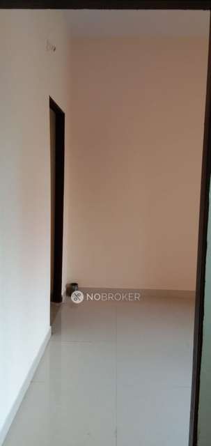 1 BHK Flat In Gore Apartment for Rent  In Chandan Nagar