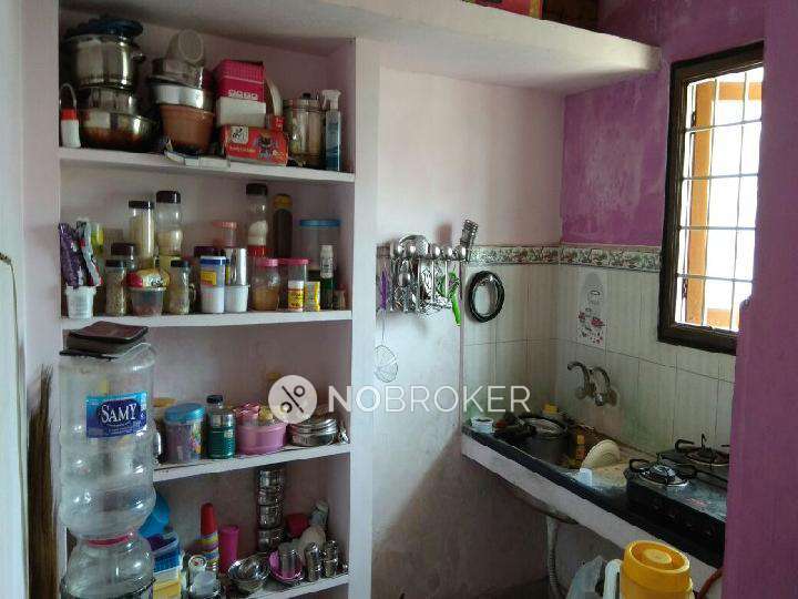 2 BHK Flat In Chellavel Apartment For Sale  In Kovilambakkam