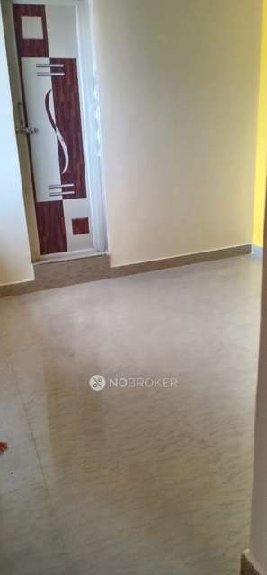 1 BHK House for Rent  In Peenya