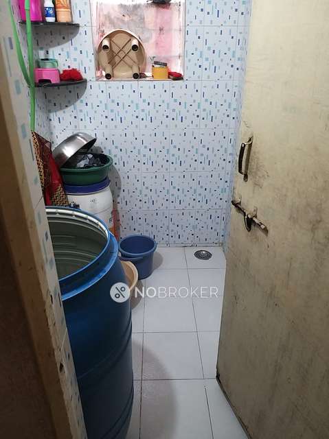 1 RK Flat For Sale  In Fursungi