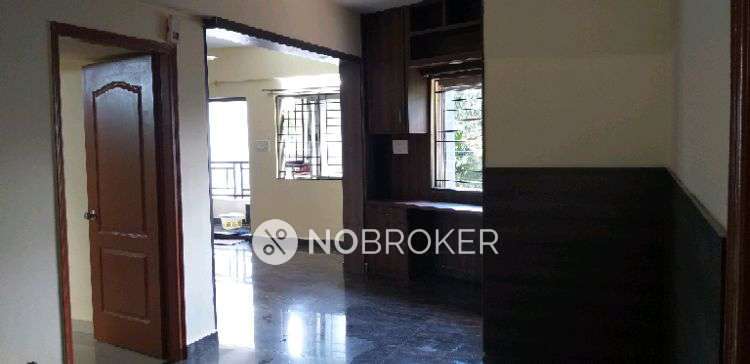 2 BHK Flat In Soorya Signature For Sale  In Devinagar