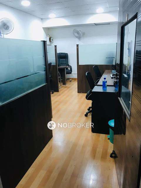 Office Space in Sector 46, Faridabad for sale 