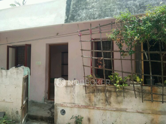 1 RK House for Rent  In Thoraipakkam