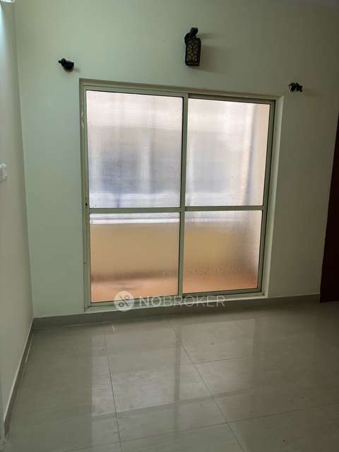 2 BHK Flat In Sai Anjani Residency For Sale  In Electronic City Phase Ii