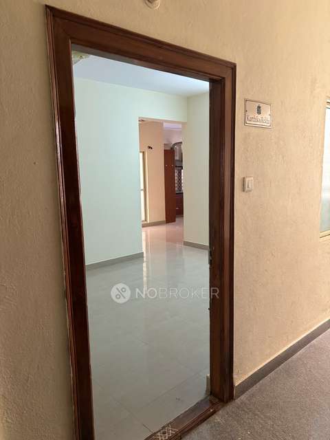 2 BHK Flat In Sai Anjani Residency For Sale  In Electronic City Phase Ii