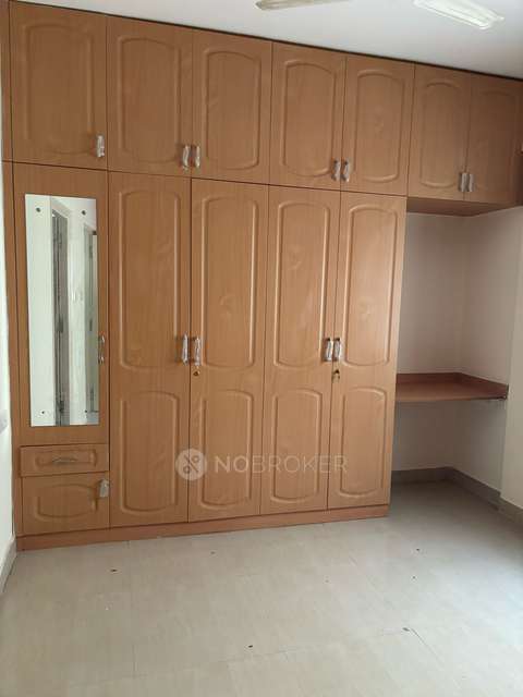2 BHK Flat In Sai Anjani Residency For Sale  In Electronic City Phase Ii