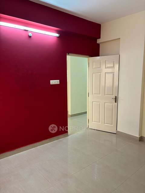 2 BHK Flat In Sai Anjani Residency For Sale  In Electronic City Phase Ii