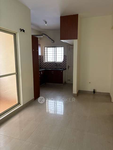 2 BHK Flat In Sai Anjani Residency For Sale  In Electronic City Phase Ii