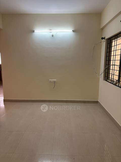 2 BHK Flat In Sai Anjani Residency For Sale  In Electronic City Phase Ii