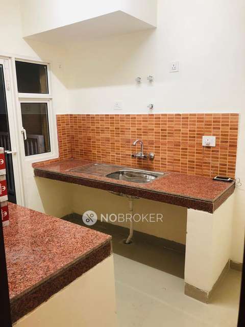 2 BHK Flat In Eldeco Accolade for Rent  In Sohna