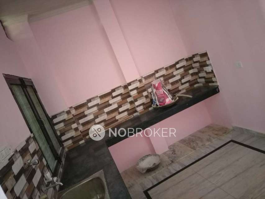 3 BHK House for Rent  In Sector-5