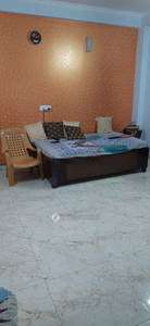 2 BHK Flat For Sale  In Patel Nagar