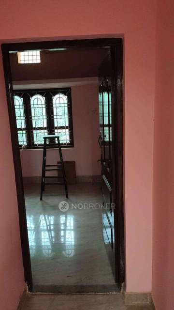 2 BHK Flat In Pushkal Nivas for Rent  In Hoskote