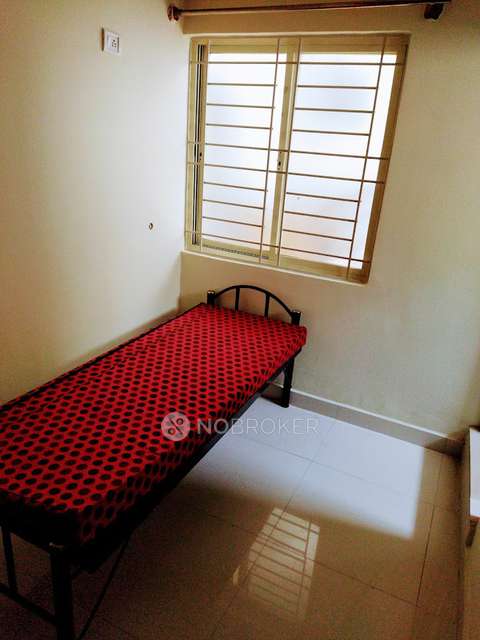 PG for Boys in Marathahalli