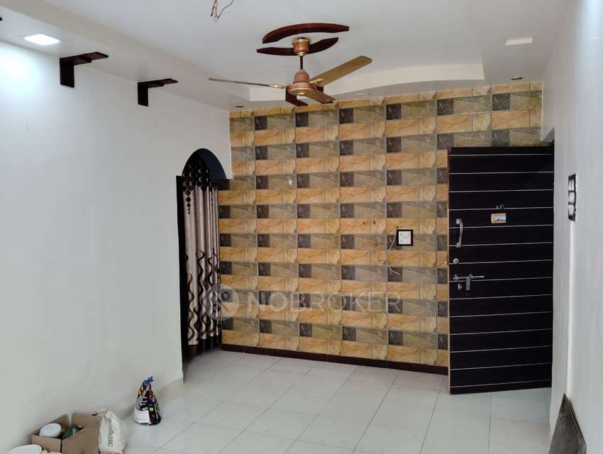 1 BHK Flat In Swastik Park Saphale For Sale  In Kapase