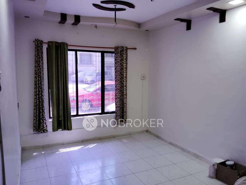 1 BHK Flat In Swastik Park Saphale For Sale  In Kapase