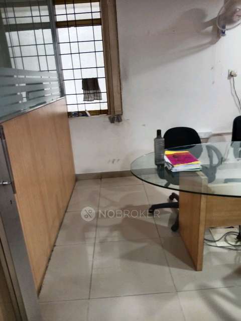 Co-Working  space in Malleswaram, Bangalore for Rent 