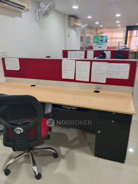 Co-Working  space in Malleswaram, Bangalore for Rent 