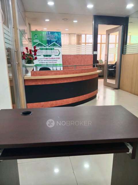 Co-Working  space in Malleswaram, Bangalore for Rent 